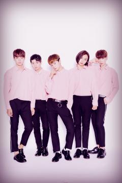 APL (エイプル) ミニLIVE