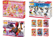 ＬａＱ ラキュー 2017年６月新発売セットはこちら～！！