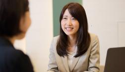 ★未経験者大歓迎★あなたの仕事が「たくさんの人々の未来をHAPPYに」します！