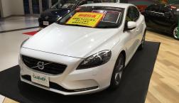 7/9　☆ご成約ありがとうございます☆