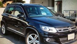 7/9　☆ご成約ありがとうございます☆