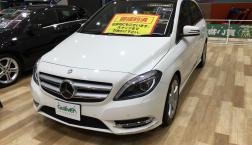 7/9　☆ご成約ありがとうございます☆