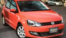 7/9　☆ご成約ありがとうございます☆