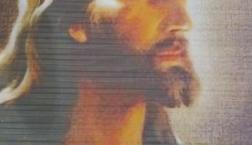 あなたも、セントニコラウス・サンタクロース!キリスト生誕2026年! 西暦2026年祝してクリスマスセール展開中!!700点からお選びください!期間限定です。