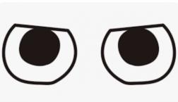 仮性近視ってな~に?