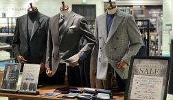 10th ANNIVERSARY SALE