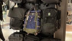 多数入荷いたしました☆