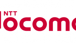 スマホのセキュリティ点検はお済みですか?