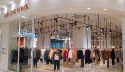 ☆ 新年のご挨拶 2026 ☆