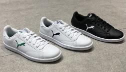 期間限定価格です!!