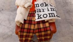 可愛い商品続々入荷してます♪