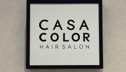 お知らせ(◞‸◟)