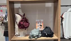 7毎日使いたいBag♡