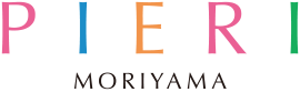 PIERI MORIYAMA