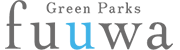 Green Parks fuuwa