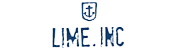 LIME.INC