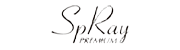 SpRay PREMIUM