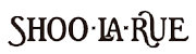 SHOO・LA・RUE