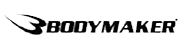 BODYMAKER