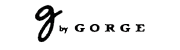 g by GORGE