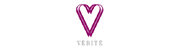 VERITE