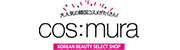 cos:mura