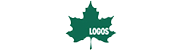 LOGOS SHOP