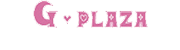Gプラザ
