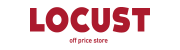 LOCUST