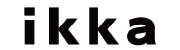 IKKA