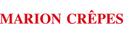マリオンクレープ