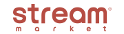 stream market