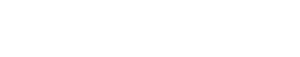 新型コロナウイルス感染防止の取り組みとお願い