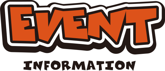 EVENT information