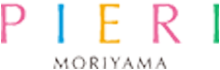 PIERI MORIYAMA