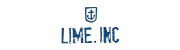 LIME.INC