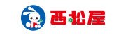 西松屋