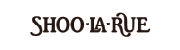 SHOO・LA・RUE