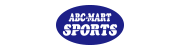 ABC-MART SPORTS