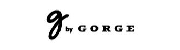 g by GORGE