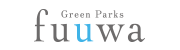 Green Parks fuuwa