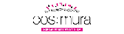 COSMURA