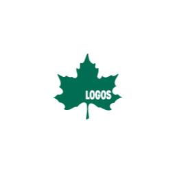LOGOS SHOPのロゴ