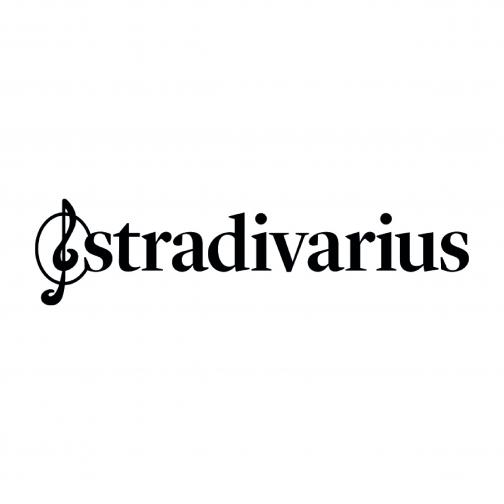 Stradivarius｜ショップ情報｜ピエリ守山