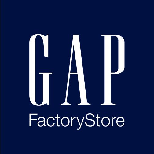 GAP Factory Store