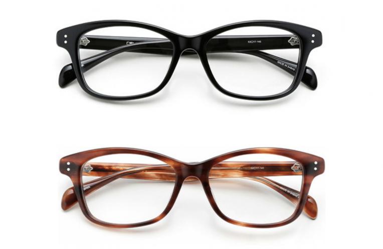 眼鏡市場 新発売 10年愛せるメガネ 目指しました 眼鏡市場 ショップニュース ピエリ守山