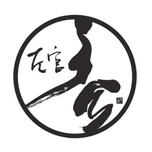 小川左官店のロゴ