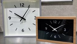 StandardProducts 時計☆