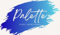 2月予約枠拡大中!!