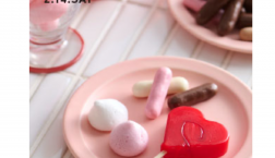 SEASONAL GIFT - 季節の贈りもの -